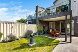 https://images.listonce.com.au/custom/160x/listings/66a-graham-street-newport-vic-3015/496/01605496_img_16.jpg?ws_lnwN3wHc