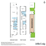https://images.listonce.com.au/custom/160x/listings/66a-keon-street-thornbury-vic-3071/307/01991307_floorplan_01.gif?NqDvWRb4bwA