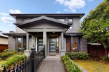 https://images.listonce.com.au/custom/160x/listings/66a-keon-street-thornbury-vic-3071/307/01991307_img_01.jpg?2iXJVpv8NnE