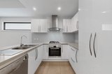 https://images.listonce.com.au/custom/160x/listings/66a-keon-street-thornbury-vic-3071/307/01991307_img_04.jpg?THgXltnNOHA