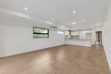 https://images.listonce.com.au/custom/160x/listings/66a-keon-street-thornbury-vic-3071/307/01991307_img_05.jpg?SuTZVS_bp0g