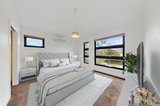 https://images.listonce.com.au/custom/160x/listings/66a-keon-street-thornbury-vic-3071/307/01991307_img_06.jpg?8bW9cbSdDrc