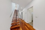https://images.listonce.com.au/custom/160x/listings/66a-keon-street-thornbury-vic-3071/307/01991307_img_07.jpg?36VZdYWt6Zs