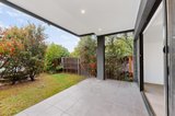 https://images.listonce.com.au/custom/160x/listings/66a-keon-street-thornbury-vic-3071/307/01991307_img_13.jpg?Ma1_NacVBOg