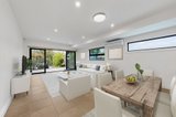 https://images.listonce.com.au/custom/160x/listings/66a-keon-street-thornbury-vic-3071/326/01826326_img_03.jpg?ajFxCNusltA