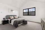 https://images.listonce.com.au/custom/160x/listings/66a-muriel-street-niddrie-vic-3042/296/01443296_img_10.jpg?1HNuoe67lhQ