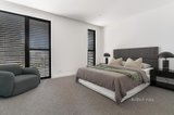 https://images.listonce.com.au/custom/160x/listings/66a-muriel-street-niddrie-vic-3042/296/01443296_img_11.jpg?NGZYcGohvwc