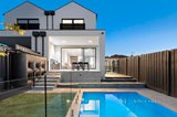 https://images.listonce.com.au/custom/160x/listings/66a-muriel-street-niddrie-vic-3042/296/01443296_img_18.jpg?ZDIGeXv0Iog