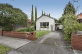 https://images.listonce.com.au/custom/160x/listings/66a-oakleigh-road-carnegie-vic-3163/785/01402785_img_04.jpg?AKFwQ-wVwPQ