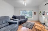 https://images.listonce.com.au/custom/160x/listings/66a-oakleigh-road-carnegie-vic-3163/785/01402785_img_05.jpg?L1b6KPfL88k