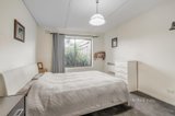 https://images.listonce.com.au/custom/160x/listings/66a-oakleigh-road-carnegie-vic-3163/785/01402785_img_09.jpg?mCN4PMDgnNQ