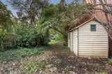 https://images.listonce.com.au/custom/160x/listings/66a-oakleigh-road-carnegie-vic-3163/785/01402785_img_11.jpg?2t4EamcRBj0