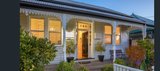 https://images.listonce.com.au/custom/160x/listings/66a-victoria-street-ballarat-east-vic-3350/176/01890176_img_01.jpg?tFKC23cZ8b4