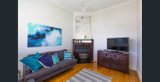https://images.listonce.com.au/custom/160x/listings/66a-victoria-street-ballarat-east-vic-3350/176/01890176_img_05.jpg?a1F1Urutpi8