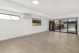 https://images.listonce.com.au/custom/160x/listings/66b-keon-street-thornbury-vic-3071/495/01976495_img_04.jpg?jIIBTeLspns