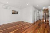 https://images.listonce.com.au/custom/160x/listings/66b-keon-street-thornbury-vic-3071/964/01598964_img_02.jpg?YGY5G6VVc5I