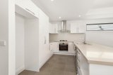 https://images.listonce.com.au/custom/160x/listings/66b-keon-street-thornbury-vic-3071/964/01598964_img_03.jpg?xnJQ-YW1AqU