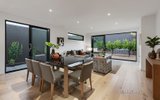 https://images.listonce.com.au/custom/160x/listings/66b-ludstone-street-hampton-vic-3188/206/00687206_img_02.jpg?FKm6JwhRu0U