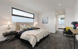 https://images.listonce.com.au/custom/160x/listings/66b-ludstone-street-hampton-vic-3188/206/00687206_img_04.jpg?QDc-mwRMHuc