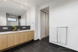 https://images.listonce.com.au/custom/160x/listings/66b-ludstone-street-hampton-vic-3188/206/00687206_img_05.jpg?zK544MMSsEA