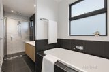 https://images.listonce.com.au/custom/160x/listings/66b-ludstone-street-hampton-vic-3188/206/00687206_img_08.jpg?DvkxrVYvD_Q