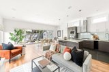 https://images.listonce.com.au/custom/160x/listings/66c-james-street-northcote-vic-3070/025/01932025_img_02.jpg?J6UWzTB5lXU