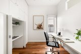 https://images.listonce.com.au/custom/160x/listings/66c-james-street-northcote-vic-3070/025/01932025_img_05.jpg?Hm4iyh35uAM