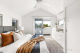 https://images.listonce.com.au/custom/160x/listings/66c-james-street-northcote-vic-3070/025/01932025_img_06.jpg?wqHSWMNCXfg