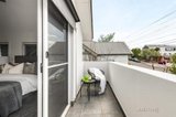 https://images.listonce.com.au/custom/160x/listings/66c-james-street-northcote-vic-3070/025/01932025_img_07.jpg?wqHSWMNCXfg