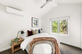 https://images.listonce.com.au/custom/160x/listings/66c-james-street-northcote-vic-3070/025/01932025_img_09.jpg?4p4WTQUoAGY