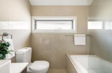 https://images.listonce.com.au/custom/160x/listings/66c-james-street-northcote-vic-3070/025/01932025_img_11.jpg?8RRcOJGd46g