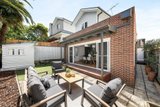 https://images.listonce.com.au/custom/160x/listings/66c-james-street-northcote-vic-3070/025/01932025_img_12.jpg?8RRcOJGd46g
