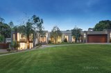 https://images.listonce.com.au/custom/160x/listings/67-69-enfield-avenue-park-orchards-vic-3114/182/00856182_img_02.jpg?GQTYTOR2-oI