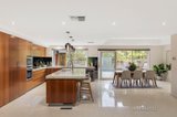 https://images.listonce.com.au/custom/160x/listings/67-69-enfield-avenue-park-orchards-vic-3114/182/00856182_img_04.jpg?7XQyxOPp0IM