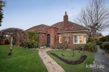 https://images.listonce.com.au/custom/160x/listings/67-69-invermay-grove-rosanna-vic-3084/770/01768770_img_01.jpg?SJbbFYtW1eI