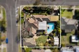 https://images.listonce.com.au/custom/160x/listings/67-69-invermay-grove-rosanna-vic-3084/770/01768770_img_02.jpg?8yuoqw76pck
