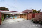 https://images.listonce.com.au/custom/160x/listings/67-69-invermay-grove-rosanna-vic-3084/770/01768770_img_03.jpg?Z7Jv776f5-4