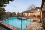 https://images.listonce.com.au/custom/160x/listings/67-69-invermay-grove-rosanna-vic-3084/770/01768770_img_04.jpg?2LNcHt9dPKE