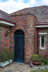 https://images.listonce.com.au/custom/160x/listings/67-69-invermay-grove-rosanna-vic-3084/770/01768770_img_05.jpg?2yL-48iP3vM