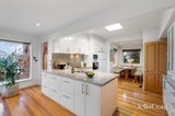 https://images.listonce.com.au/custom/160x/listings/67-69-invermay-grove-rosanna-vic-3084/770/01768770_img_07.jpg?cIU5WOtXJBQ