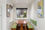 https://images.listonce.com.au/custom/160x/listings/67-69-invermay-grove-rosanna-vic-3084/770/01768770_img_08.jpg?UykP8SxM1W4