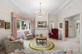 https://images.listonce.com.au/custom/160x/listings/67-69-invermay-grove-rosanna-vic-3084/770/01768770_img_10.jpg?j9Esvl_CypY