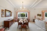 https://images.listonce.com.au/custom/160x/listings/67-69-invermay-grove-rosanna-vic-3084/770/01768770_img_11.jpg?Ur0517CixcM