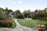 https://images.listonce.com.au/custom/160x/listings/67-69-invermay-grove-rosanna-vic-3084/770/01768770_img_14.jpg?rg3vOZQGCJc