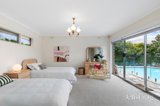 https://images.listonce.com.au/custom/160x/listings/67-69-invermay-grove-rosanna-vic-3084/770/01768770_img_15.jpg?FylMPLGsUEA