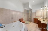 https://images.listonce.com.au/custom/160x/listings/67-69-invermay-grove-rosanna-vic-3084/770/01768770_img_16.jpg?Oue0o9tNv8M