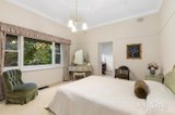 https://images.listonce.com.au/custom/160x/listings/67-69-invermay-grove-rosanna-vic-3084/770/01768770_img_17.jpg?pTz8scEANRs