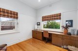 https://images.listonce.com.au/custom/160x/listings/67-69-invermay-grove-rosanna-vic-3084/770/01768770_img_18.jpg?f2WXZV2eKqo