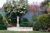 https://images.listonce.com.au/custom/160x/listings/67-69-invermay-grove-rosanna-vic-3084/770/01768770_img_20.jpg?l03kNYOyP3I