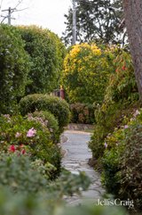 https://images.listonce.com.au/custom/160x/listings/67-69-invermay-grove-rosanna-vic-3084/770/01768770_img_21.jpg?IA8XnOaopmc